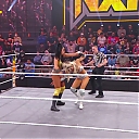 WWE_NXT_2023_01_24_USAN_1080p_WEB_h264-HEEL_mkv0553.jpg