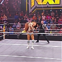 WWE_NXT_2023_01_24_USAN_1080p_WEB_h264-HEEL_mkv0554.jpg