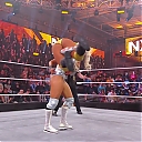 WWE_NXT_2023_01_24_USAN_1080p_WEB_h264-HEEL_mkv0555.jpg