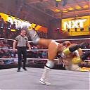 WWE_NXT_2023_01_24_USAN_1080p_WEB_h264-HEEL_mkv0556.jpg