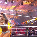 WWE_NXT_2023_01_24_USAN_1080p_WEB_h264-HEEL_mkv0559.jpg