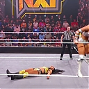 WWE_NXT_2023_01_24_USAN_1080p_WEB_h264-HEEL_mkv0560.jpg