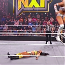WWE_NXT_2023_01_24_USAN_1080p_WEB_h264-HEEL_mkv0561.jpg