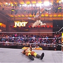 WWE_NXT_2023_01_24_USAN_1080p_WEB_h264-HEEL_mkv0562.jpg