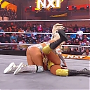 WWE_NXT_2023_01_24_USAN_1080p_WEB_h264-HEEL_mkv0563.jpg