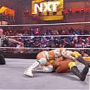 WWE_NXT_2023_01_24_USAN_1080p_WEB_h264-HEEL_mkv0565.jpg