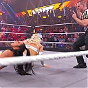 WWE_NXT_2023_01_24_USAN_1080p_WEB_h264-HEEL_mkv0570.jpg