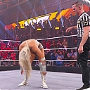 WWE_NXT_2023_01_24_USAN_1080p_WEB_h264-HEEL_mkv0572.jpg