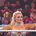 WWE_NXT_2023_01_24_USAN_1080p_WEB_h264-HEEL_mkv0578.jpg