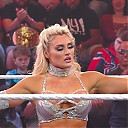 WWE_NXT_2023_01_24_USAN_1080p_WEB_h264-HEEL_mkv0579.jpg