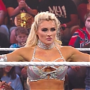 WWE_NXT_2023_01_24_USAN_1080p_WEB_h264-HEEL_mkv0580.jpg