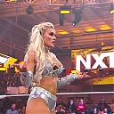 WWE_NXT_2023_01_24_USAN_1080p_WEB_h264-HEEL_mkv0584.jpg