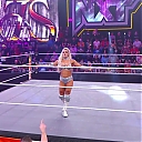 WWE_NXT_2023_01_24_USAN_1080p_WEB_h264-HEEL_mkv0612.jpg