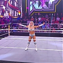 WWE_NXT_2023_01_24_USAN_1080p_WEB_h264-HEEL_mkv0613.jpg