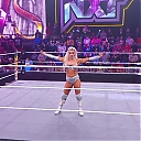 WWE_NXT_2023_01_24_USAN_1080p_WEB_h264-HEEL_mkv0614.jpg