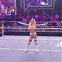 WWE_NXT_2023_01_24_USAN_1080p_WEB_h264-HEEL_mkv0617.jpg