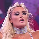WWE_NXT_2023_01_24_USAN_1080p_WEB_h264-HEEL_mkv0620.jpg