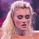WWE_NXT_2023_01_24_USAN_1080p_WEB_h264-HEEL_mkv0622.jpg