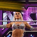 WWE_NXT_2023_03_07_Roadblock_1080p_HDTV_x264-NWCHD_mp40609.jpg