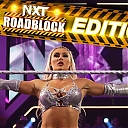 WWE_NXT_2023_03_07_Roadblock_1080p_HDTV_x264-NWCHD_mp40610.jpg