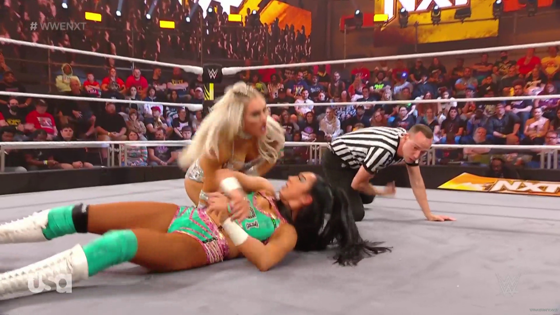 WWE_NXT_2023_03_21_USAN_1080p_WEB_h264-HEEL_mkv0303.jpg