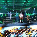 WWE_NXT_2023_03_21_USAN_1080p_WEB_h264-HEEL_mkv0107.jpg