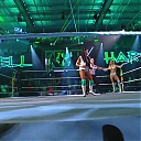 WWE_NXT_2023_03_21_USAN_1080p_WEB_h264-HEEL_mkv0108.jpg