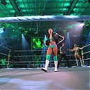 WWE_NXT_2023_03_21_USAN_1080p_WEB_h264-HEEL_mkv0109.jpg