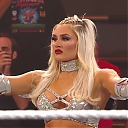 WWE_NXT_2023_03_21_USAN_1080p_WEB_h264-HEEL_mkv0120.jpg