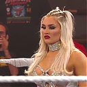WWE_NXT_2023_03_21_USAN_1080p_WEB_h264-HEEL_mkv0121.jpg