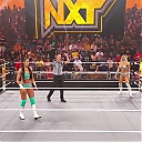 WWE_NXT_2023_03_21_USAN_1080p_WEB_h264-HEEL_mkv0124.jpg