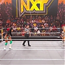 WWE_NXT_2023_03_21_USAN_1080p_WEB_h264-HEEL_mkv0125.jpg