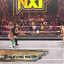 WWE_NXT_2023_03_21_USAN_1080p_WEB_h264-HEEL_mkv0126.jpg