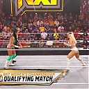 WWE_NXT_2023_03_21_USAN_1080p_WEB_h264-HEEL_mkv0127.jpg