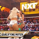WWE_NXT_2023_03_21_USAN_1080p_WEB_h264-HEEL_mkv0133.jpg