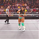 WWE_NXT_2023_03_21_USAN_1080p_WEB_h264-HEEL_mkv0139.jpg