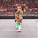 WWE_NXT_2023_03_21_USAN_1080p_WEB_h264-HEEL_mkv0140.jpg