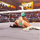 WWE_NXT_2023_03_21_USAN_1080p_WEB_h264-HEEL_mkv0188.jpg