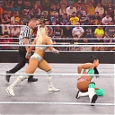 WWE_NXT_2023_03_21_USAN_1080p_WEB_h264-HEEL_mkv0194.jpg