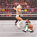 WWE_NXT_2023_03_21_USAN_1080p_WEB_h264-HEEL_mkv0196.jpg