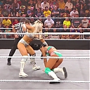 WWE_NXT_2023_03_21_USAN_1080p_WEB_h264-HEEL_mkv0201.jpg