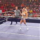 WWE_NXT_2023_03_21_USAN_1080p_WEB_h264-HEEL_mkv0208.jpg