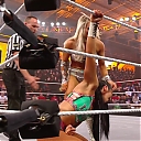 WWE_NXT_2023_03_21_USAN_1080p_WEB_h264-HEEL_mkv0212.jpg