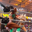 WWE_NXT_2023_03_21_USAN_1080p_WEB_h264-HEEL_mkv0216.jpg