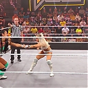 WWE_NXT_2023_03_21_USAN_1080p_WEB_h264-HEEL_mkv0217.jpg