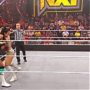 WWE_NXT_2023_03_21_USAN_1080p_WEB_h264-HEEL_mkv0218.jpg