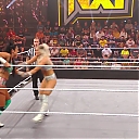 WWE_NXT_2023_03_21_USAN_1080p_WEB_h264-HEEL_mkv0219.jpg