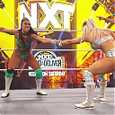 WWE_NXT_2023_03_21_USAN_1080p_WEB_h264-HEEL_mkv0220.jpg