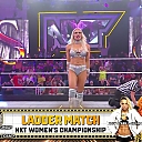 WWE_NXT_2023_03_21_USAN_1080p_WEB_h264-HEEL_mkv0530.jpg