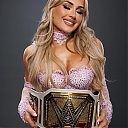 tiffanywwe_1736029530_3538394616561439807_230625053.jpg